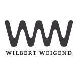 (c) Wilbert-weigend.de
